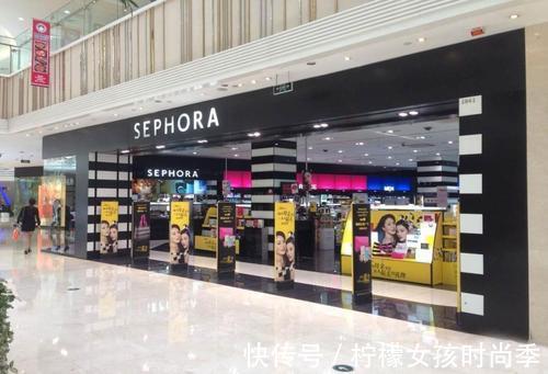 kiko|超市“平平无奇”的护肤品,个个都是护肤中的王者,公认好用不贵