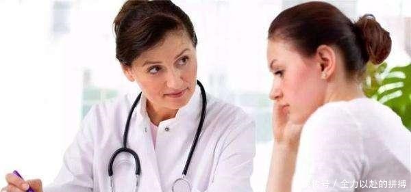 孕妇|顺产和剖腹产的孕妇,坐月子时有差别吗看完或许就知道了!