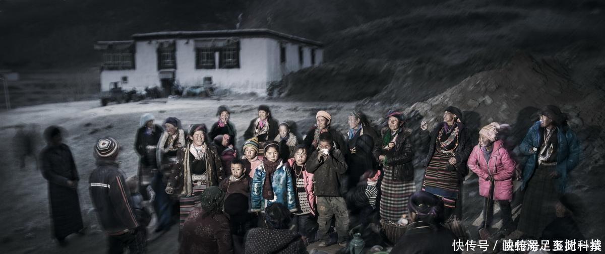 蒙古|中国古代没有少数民族,匈奴、鲜卑、契丹、蒙古……都是多数民族