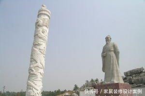 难以置信|禅让制背后的风雨,尧帝的死因,真相让人难以置信