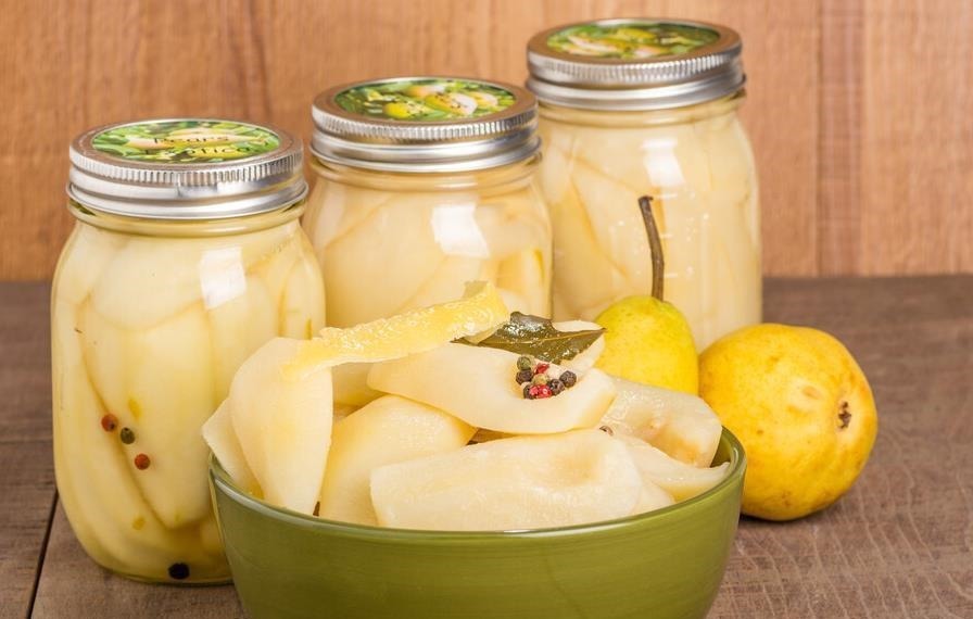 积食|7岁男童积食不长个,提醒各位家长3类“毒晚餐”别再喂孩子