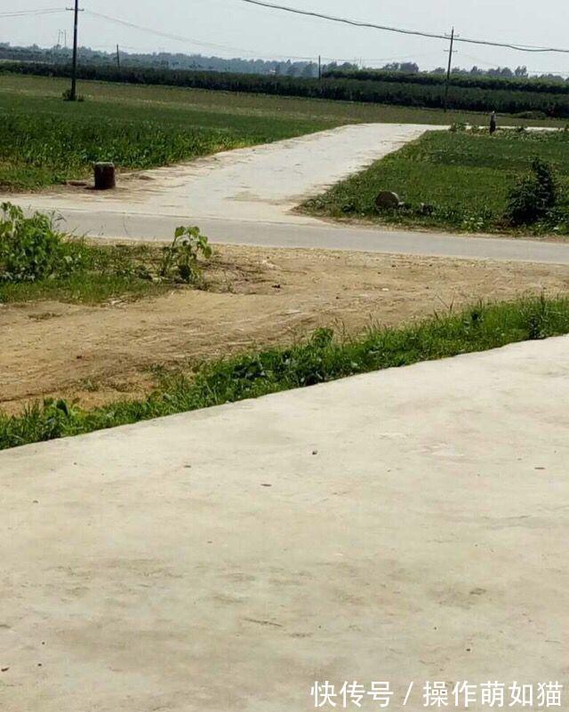 自建|谁说嫁农村不好?晒晒老公家自建200平大别墅,厨房你都没见过!