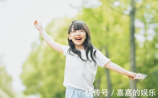 特征|如果孩子身上有这些特征,基本上是来“报恩”的,你家孩子有吗