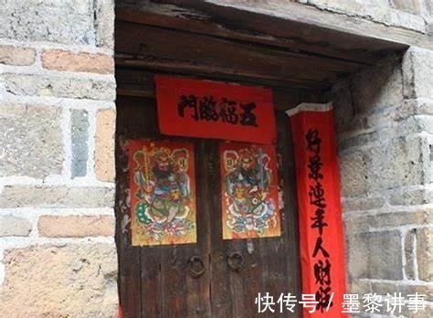 除夕之夜#最经典的10首新年诗篇排行榜,《次北固山下》仅第二,哪首第一?