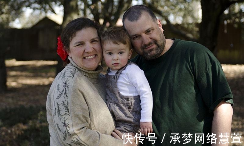 手指头|“月子仇”真的无法化解吗？这个男人用10年时间，找到了答案