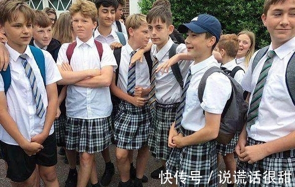 |搞笑图片幽默段子笑话:烤甘蔗的味道咋样的,真想尝一尝