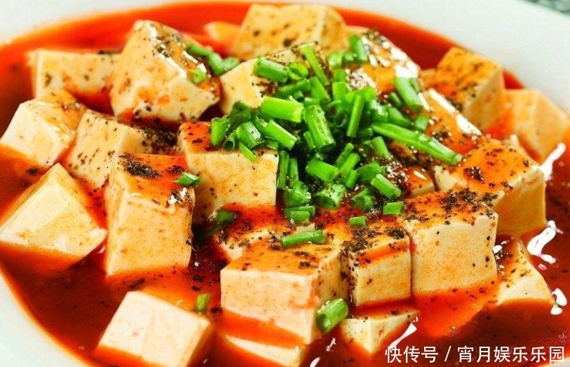 猪蹄|鲜香诱人的几道家常菜,美味下饭,好吃到撑!