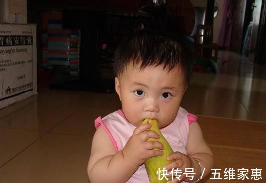 点名|儿科医生点名3种零食打死别给娃吃,积食又上火,家长别不当回事