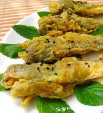 几道经典私房菜, 手把手教你做!