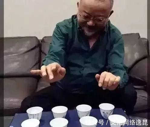 之乐|收藏乐趣:不为收藏而累