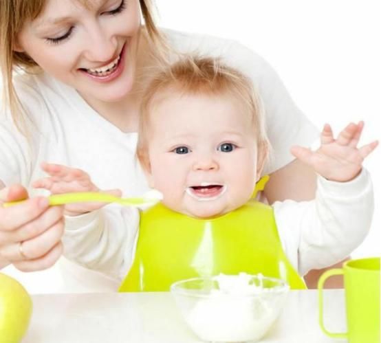 血液循环|宝宝手脚凉就是冷?这种情况你是捂不热的 宝妈要知道