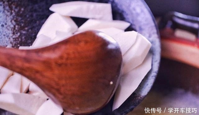 山药|最伤肝的不是抽烟喝酒,最不起眼的是这件事,但大多数人每天都做