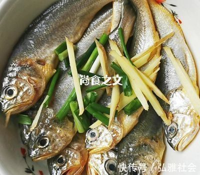 被人“误会”太深的鱼,比鲫鱼营养,10元买一斤,却无人问津