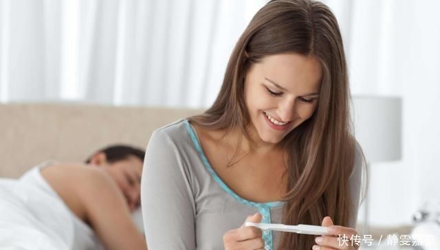 宝宝|孩子降生在这三个“时间”,说明大人和孩子都有福,你家占几个