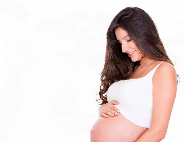 b型血|孕妇是这两种血型，宝宝出生就赢在起跑线，三大健康优势很突出