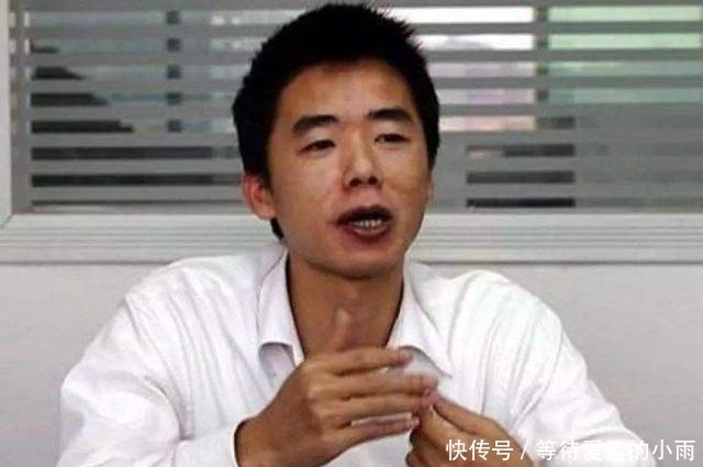 魅族|与阿里决裂,黄章带领的魅族究竟错过了什么?