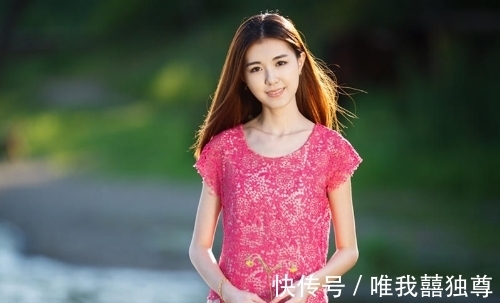 若飞@七绝十二首:柔情缱绻人不语,眼底云波万里山