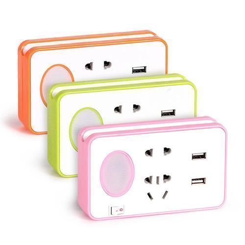 usb|电线坚决不埋墙里,太聪明,去一趟东北才知道,拍照片给大家学学