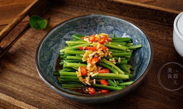 精选8道宴客菜,简单又美味,照着做就好,元旦聚会不用去饭店了