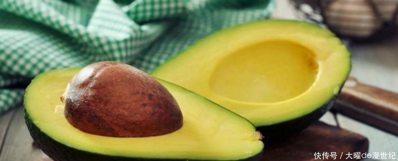 氣色好的人都會吃,吃以下食物,滋補肝腎,益精明目,誰吃誰好