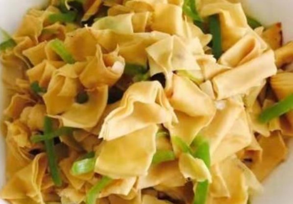 维生素e|多给孩子吃的养生菜，营养美味，补充钙质，健脑益智促进骨骼发育