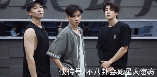 芒果|《快本》国庆节目单爆出，弘扬传统主题明确，他们真的大变了