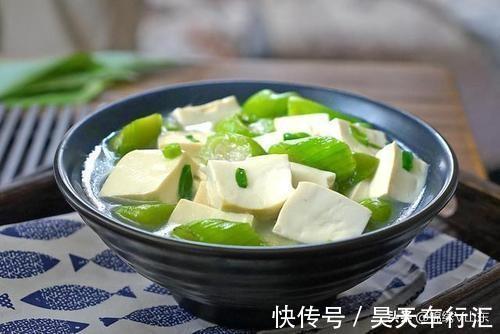 干辣椒|周末在家请客吃饭的时候，做法非常简单的15道家常菜，味道还很好