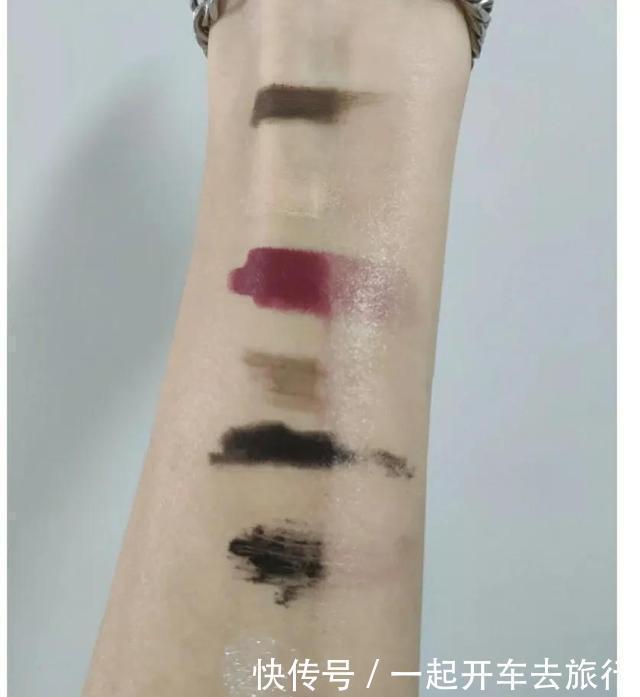 适合敏感肌的5款卸妆水真实测评！完美日记和蓓昂斯真的不好用