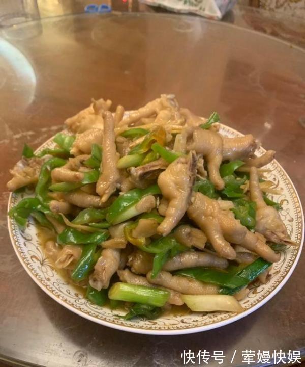 圆子教你15道经典湘菜,鲜美可口吃不够,你一定会来品尝它