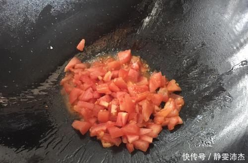 精氨酸|吃10个核桃补脑不如吃一碗它,孩子常吃健脑益智,提高记忆力