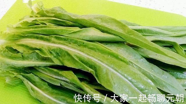 蒜蓉|它是天然的“安眠药”,隔三差五吃一点,不仅美味而且睡得香