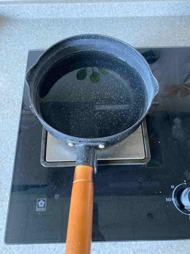 长寿菜|日本人每天必吃的“长寿菜”,我国产量大却很少吃,钙量比牛奶高