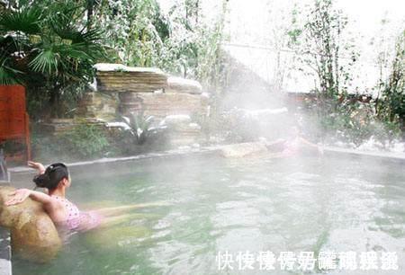 电影院|这5个地方是孕妇的“禁区”,胎儿也会觉得很难受,孕妈别再去了