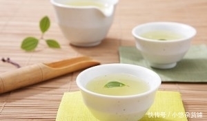 食物|所谓十人九湿,夏季想要祛湿保健,日常多吃这几样食物!