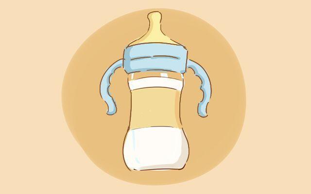 妈妈|宝宝一周岁后,母乳就没有营养了看看世界卫生组织怎么说