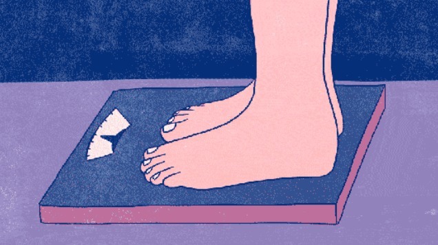 腸癌|28歲女子，腸道內長滿腫瘤，疼痛難忍，父母含淚，放棄治療