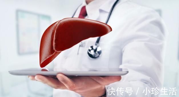 百合|最强天然“痛风”药,不是百合、车前草,是“此”一碗就可降尿酸