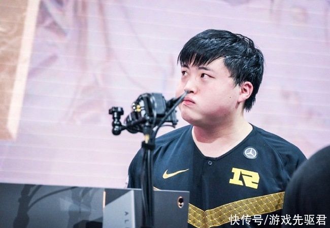 回应|MLXG回应退网的原因，并非直播做不下去，而是找到了赚钱的副业