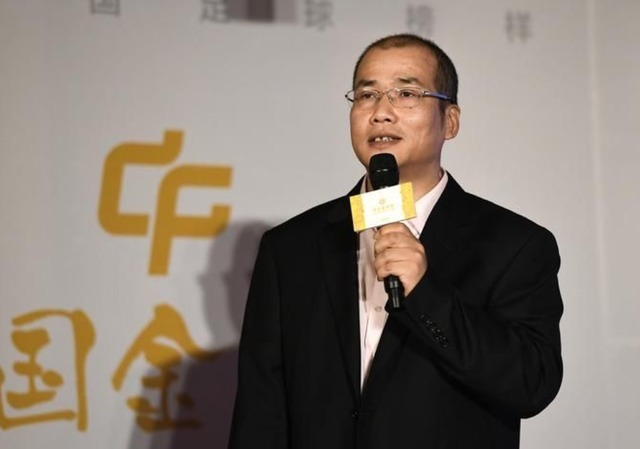 比赛|这不是“磕碜”国足吗?名记爆料:12强赛有国脚吓得连上7次厕所