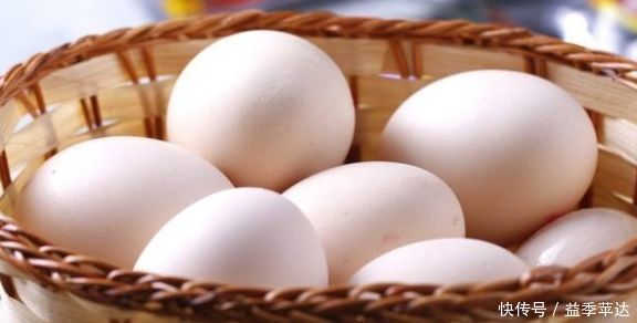 高血压|出现高血压后还能吃鸡蛋吗吃完会使血压升高吗为健康不妨一看