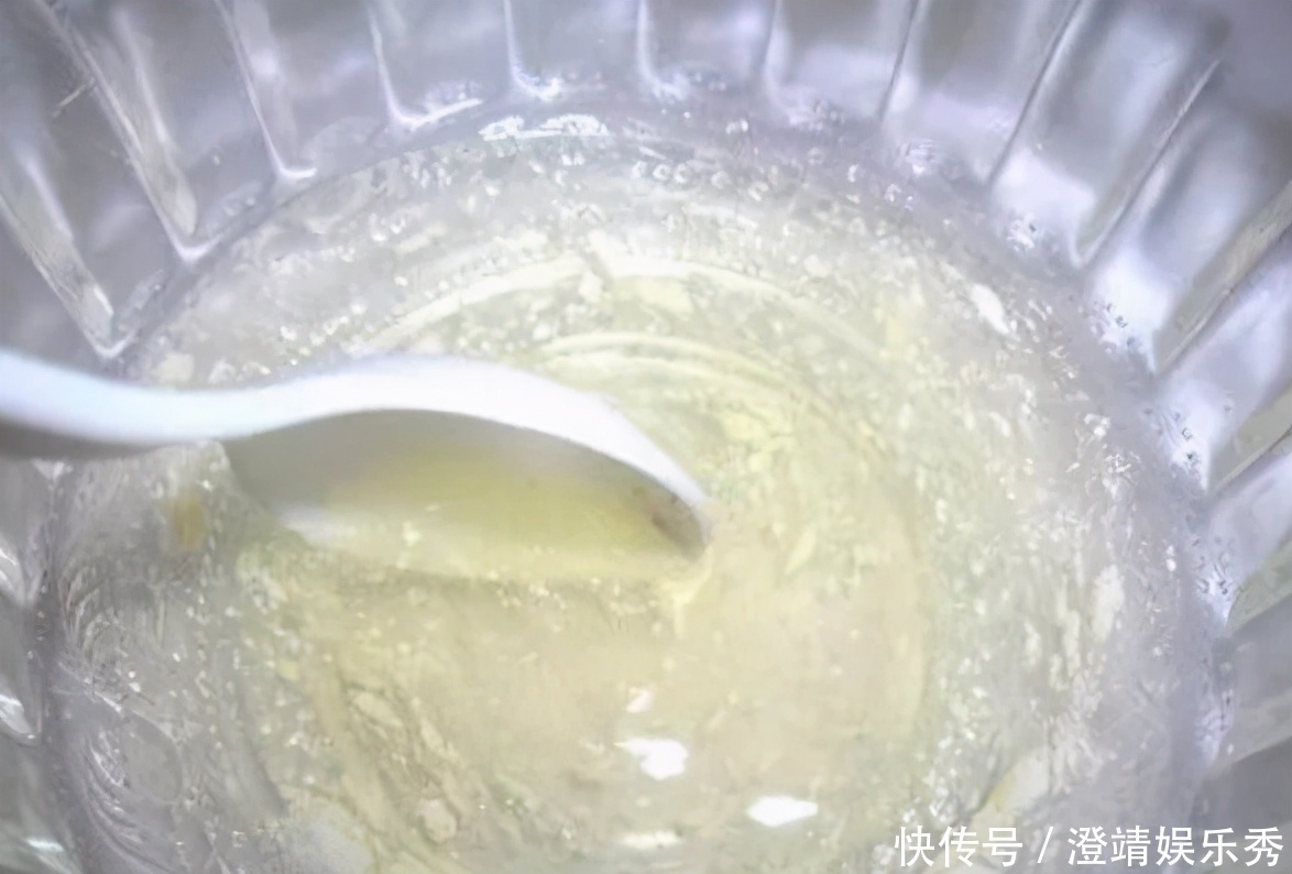 鸡蛋|拿1个鸡蛋养花,知道该怎么用吗?看看这里,别再弄错方法了