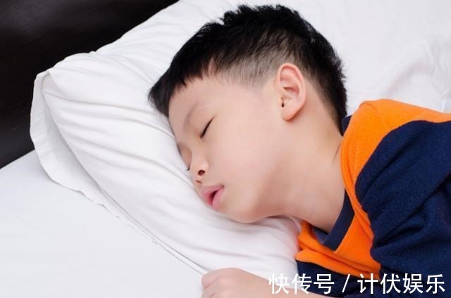 家长|孩子骨骺线闭合前，会有这三个提示，抓住时期最少多长5厘米