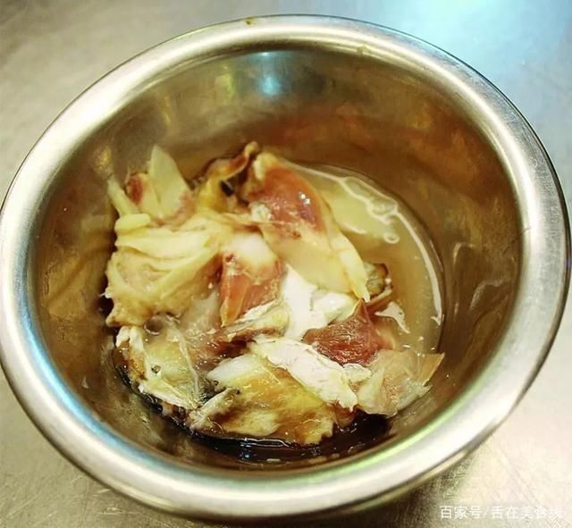 这14道家庭畅销菜,餐餐不重样,家人真有口福