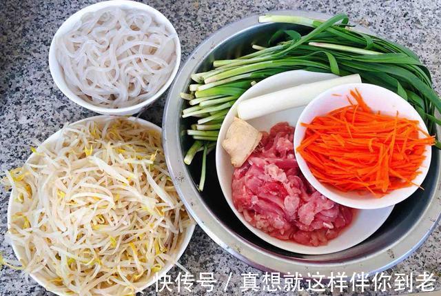 酵素|“天然酵素”终被找到,每周吃2次,简单甩掉赘肉,腰围小两号!