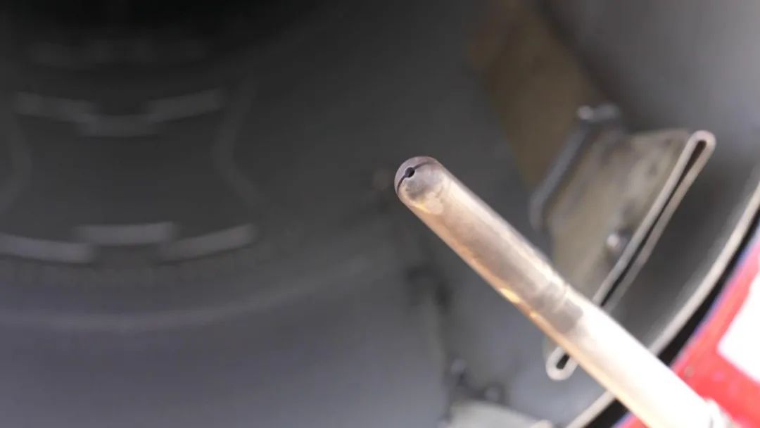 编队|“红鹰”飞行表演队：观众想看的都安排！