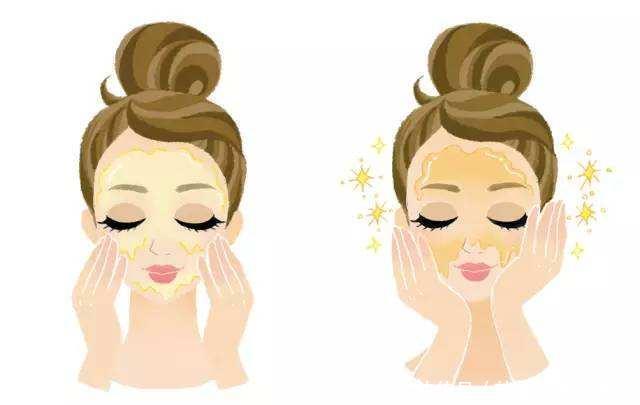 夏日护肤，这4大雷区，千万不要踩