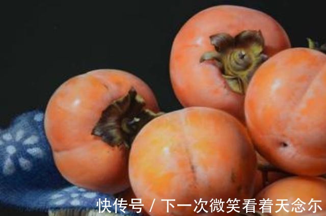 水果|怀孕后,这4种水果孕妇最好别吃,可能会危害胎儿的健康发育