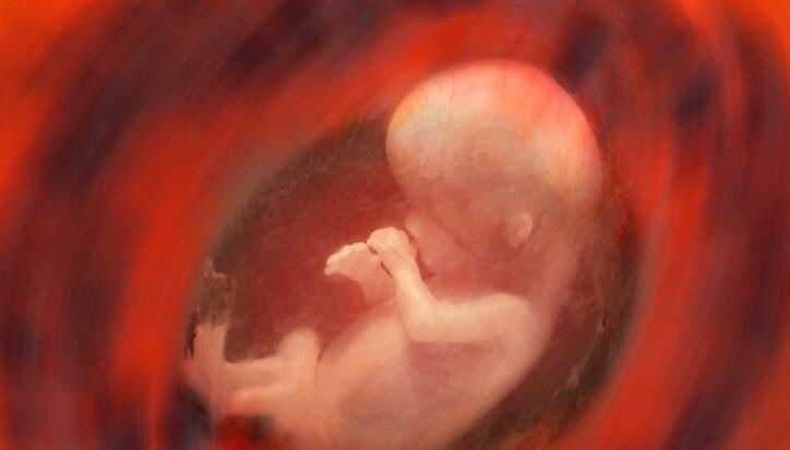 宝宝|一年长高25厘米!这个阶段是娃身高“猛涨期”,爸妈抓紧别错过