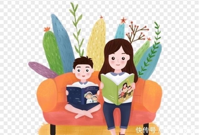 妈妈|越“无能”的妈妈，越喜欢做这4件事，对孩子的成长并不好