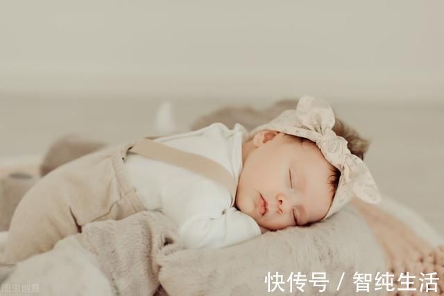 长高|掌握好这些长高干货,避开这3大误区!娃比遗传身高多长5厘米